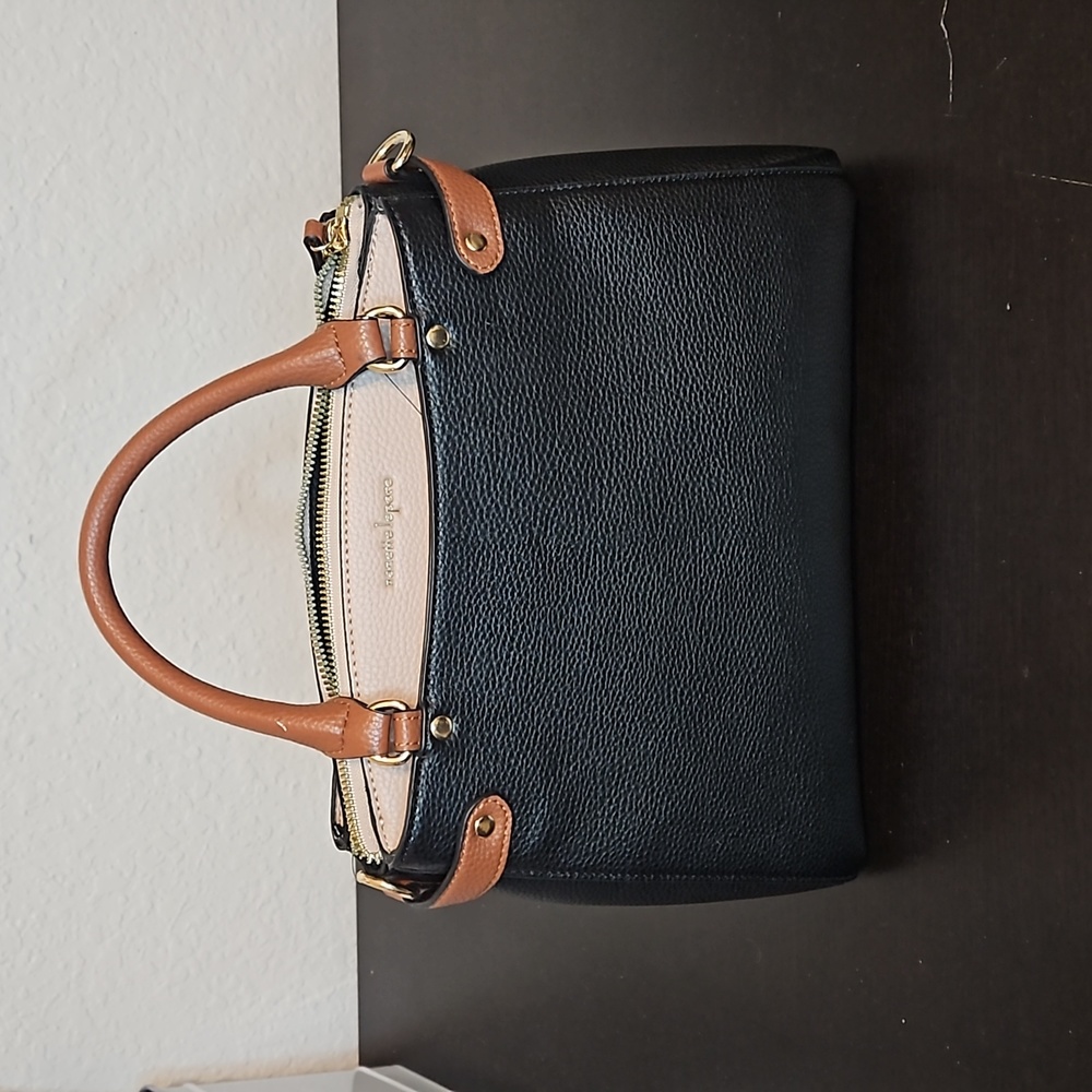 Nanette Lepore handbag